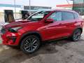 DR Automobiles DR F35 DR F35 1.5 turbo Gpl 149cv dct Roşu - thumbnail 10