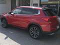 DR Automobiles DR F35 DR F35 1.5 turbo Gpl 149cv dct Roşu - thumbnail 5