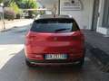 DR Automobiles DR F35 DR F35 1.5 turbo Gpl 149cv dct Roşu - thumbnail 4
