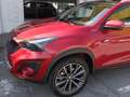 DR Automobiles DR F35 DR F35 1.5 turbo Gpl 149cv dct Roşu - thumbnail 7