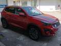 DR Automobiles DR F35 DR F35 1.5 turbo Gpl 149cv dct Roşu - thumbnail 2