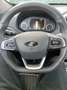 DR Automobiles DR F35 DR F35 1.5 turbo Gpl 149cv dct Roşu - thumbnail 14