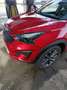 DR Automobiles DR F35 DR F35 1.5 turbo Gpl 149cv dct Roşu - thumbnail 15