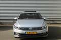 Volkswagen Passat Variant 1.5 TSI 150pk Highline R-Line DSG Panoramadak NL-A Grijs - thumbnail 2