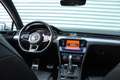 Volkswagen Passat Variant 1.5 TSI 150pk Highline R-Line DSG Panoramadak NL-A Grijs - thumbnail 26