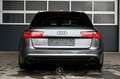 Audi RS6 Avant EXP € 38.480,- Silber - thumbnail 4