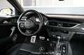 Audi RS6 Avant EXP € 38.480,- Silber - thumbnail 13