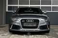 Audi RS6 Avant EXP € 38.480,- Silber - thumbnail 3