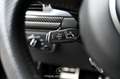 Audi RS6 Avant EXP € 42.480,- Silber - thumbnail 20