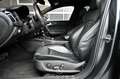 Audi RS6 Avant EXP € 42.480,- Silber - thumbnail 10