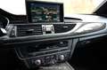 Audi RS6 Avant EXP € 38.480,- Silber - thumbnail 19