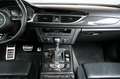 Audi RS6 Avant EXP € 38.480,- Silber - thumbnail 15