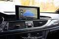 Audi RS6 Avant EXP € 38.480,- Silber - thumbnail 17