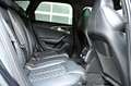 Audi RS6 Avant EXP € 38.480,- Silber - thumbnail 22