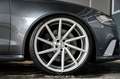 Audi RS6 Avant EXP € 38.480,- Silber - thumbnail 7
