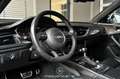 Audi RS6 Avant EXP € 38.480,- Silber - thumbnail 18