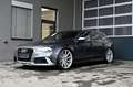 Audi RS6 Avant EXP € 38.480,- Silber - thumbnail 1