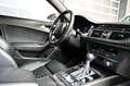 Audi RS6 Avant EXP € 38.480,- Silber - thumbnail 16