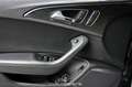 Audi RS6 Avant EXP € 38.480,- Silber - thumbnail 21