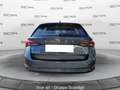 Skoda Octavia Wagon 1.0 e-TEC DSG Executive Grey - thumbnail 4