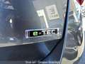 Skoda Octavia Wagon 1.0 e-TEC DSG Executive Grey - thumbnail 9