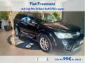 Fiat Freemont 2.0 mjt 16v Urban 4x4 170cv auto Nero - thumbnail 1