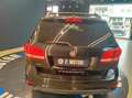Fiat Freemont 2.0 mjt 16v Urban 4x4 170cv auto Nero - thumbnail 4