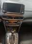 Hyundai KONA Kona 1.6 t-gdi Xpossible  4wd 177cv dct Grijs - thumbnail 5