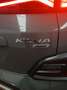 Hyundai KONA Kona 1.6 t-gdi Xpossible  4wd 177cv dct Grijs - thumbnail 2