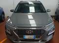 Hyundai KONA Kona 1.6 t-gdi Xpossible  4wd 177cv dct Grau - thumbnail 1