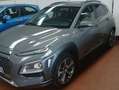 Hyundai KONA Kona 1.6 t-gdi Xpossible  4wd 177cv dct Grau - thumbnail 6