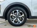 Kia Sportage 1.6 CRDi Business DCT 4x2 136 Weiß - thumbnail 22