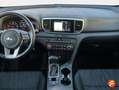 Kia Sportage 1.6 CRDi Business DCT 4x2 136 Weiß - thumbnail 10