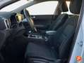 Kia Sportage 1.6 CRDi Business DCT 4x2 136 Weiß - thumbnail 19