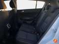 Kia Sportage 1.6 CRDi Business DCT 4x2 136 Weiß - thumbnail 20