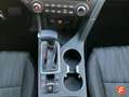 Kia Sportage 1.6 CRDi Business DCT 4x2 136 Weiß - thumbnail 18