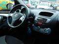 Toyota Aygo 1.0 VVT-i Aspiration Automaat | UNIEK Grau - thumbnail 9