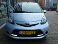 Toyota Aygo 1.0 VVT-i Aspiration Automaat | UNIEK Gris - thumbnail 3