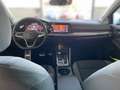 Volkswagen Golf Variant Golf Alltrack  2,0 TDI DSG Pano*StHz*AHK*LED*NAV Negro - thumbnail 15