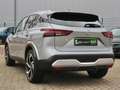 Nissan Qashqai 1.3 DIG-T MHEV Tekna+ ACC Pano ProPilot Silber - thumbnail 5