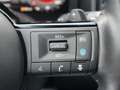 Nissan Qashqai 1.3 DIG-T MHEV Tekna+ ACC Pano ProPilot Silber - thumbnail 20