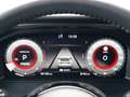 Nissan Qashqai 1.3 DIG-T MHEV Tekna+ ACC Pano ProPilot Silber - thumbnail 10