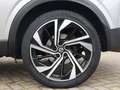 Nissan Qashqai 1.3 DIG-T MHEV Tekna+ ACC Pano ProPilot Silber - thumbnail 28
