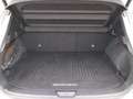 Nissan Qashqai 1.3 DIG-T MHEV Tekna+ ACC Pano ProPilot Silber - thumbnail 25