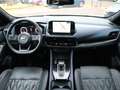 Nissan Qashqai 1.3 DIG-T MHEV Tekna+ ACC Pano ProPilot Silber - thumbnail 18