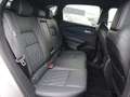 Nissan Qashqai 1.3 DIG-T MHEV Tekna+ ACC Pano ProPilot Silber - thumbnail 23