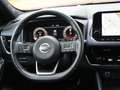 Nissan Qashqai 1.3 DIG-T MHEV Tekna+ ACC Pano ProPilot Silber - thumbnail 19