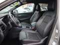 Nissan Qashqai 1.3 DIG-T MHEV Tekna+ ACC Pano ProPilot Silber - thumbnail 16
