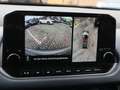 Nissan Qashqai 1.3 DIG-T MHEV Tekna+ ACC Pano ProPilot Silber - thumbnail 12