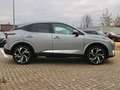 Nissan Qashqai 1.3 DIG-T MHEV Tekna+ ACC Pano ProPilot Silber - thumbnail 9